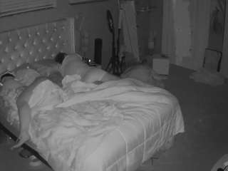 voyeurcam house charleys room